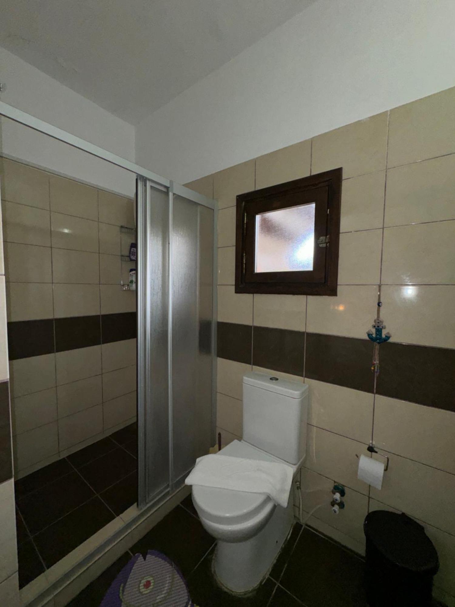Betul Guest House Famagusta (Northern Cyprus) Exterior foto